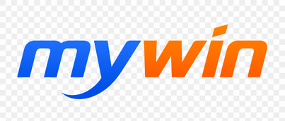 mywin